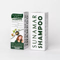 Sunamar Herbal Lice Treatment Shampoo �Non-Toxic &amp; Kid-Friendly | Best Quality Shampoo For Normal Used?