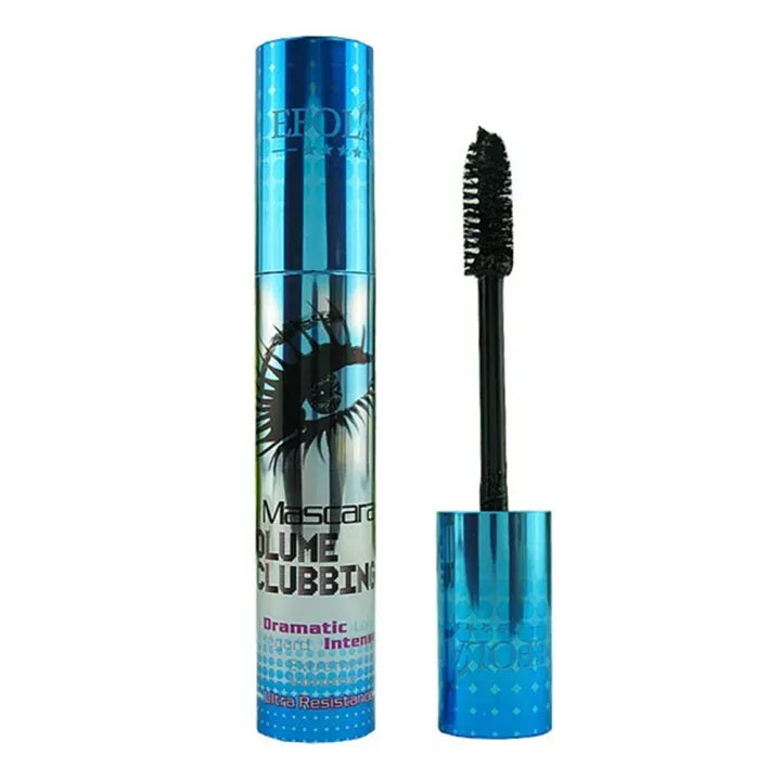 Heng Fang Long Lasting Eyelashes Mascara - Best Quality Mascara | Heng Fang Mascara For Girls?