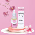 She Beauty Brightening &amp; Glowing Serum 30ml