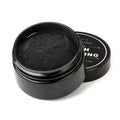 Teeth Whitening Charcoal Powder Charcoal – photo 1