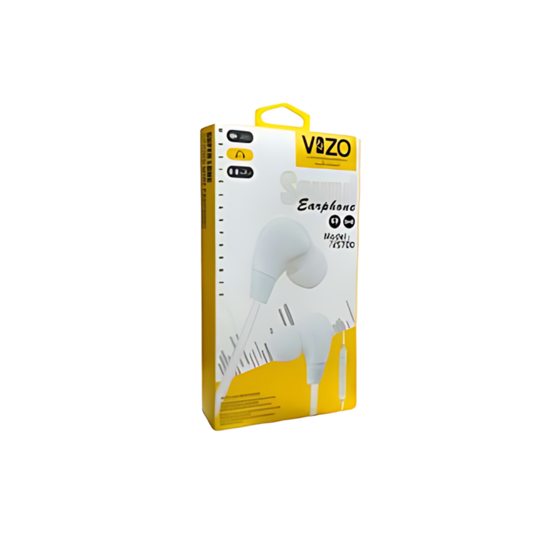 VS700 Gaming Handsfree – photo 2
