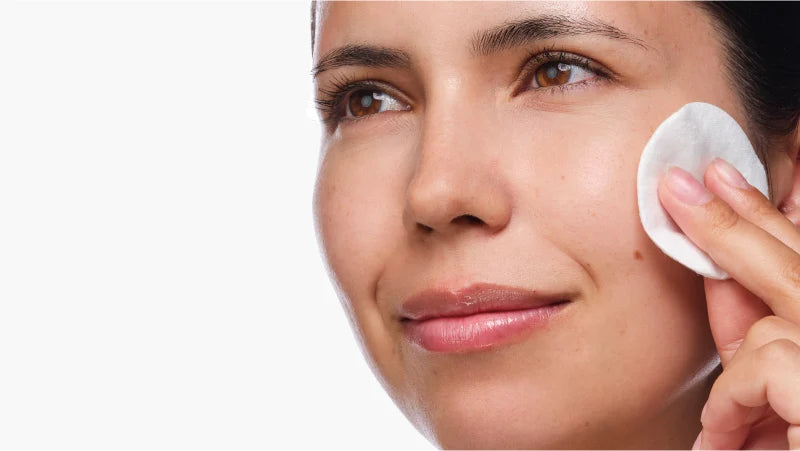 The Ordinary Niacinamide Serum 10% + Zinc 1% Supersize Serum 30ML | Best Quality Serum 30ML