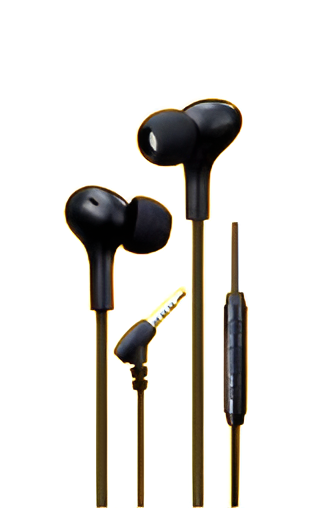 Selfi Gaming Handsfree – photo 2