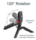 Video vlog making kit with remote Good quality