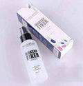 Makeup Fixer Fixer Spray – photo 1
