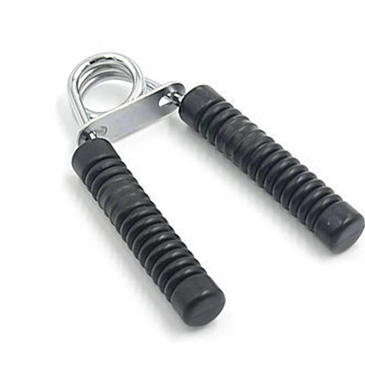 Heavy Hand Gripper Finger Rehabilitation Fitness Hand Exerciser Grip (pack of 2) (random colors)