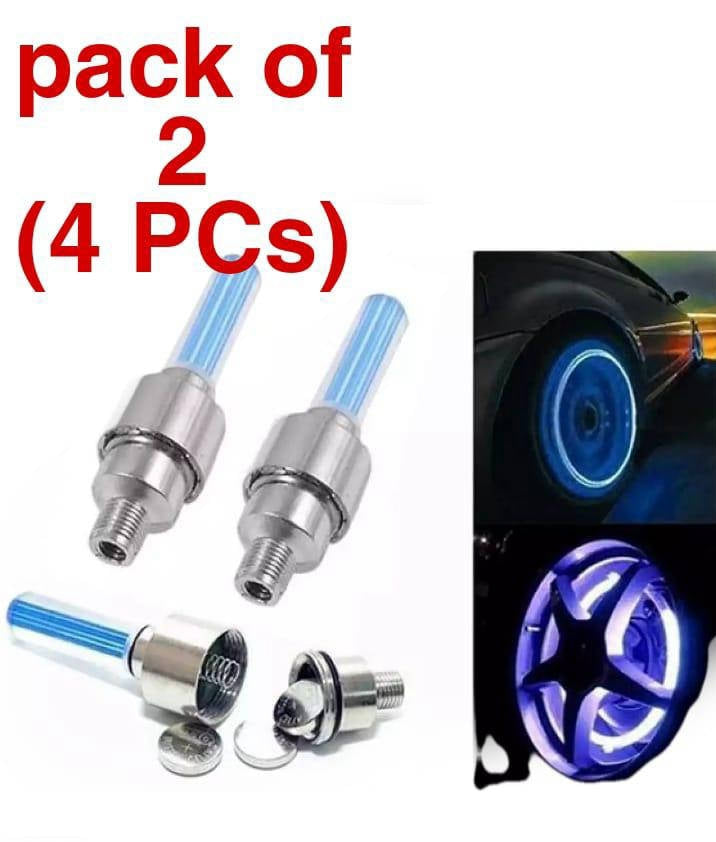 Led Neon Light Sensor Led For Car