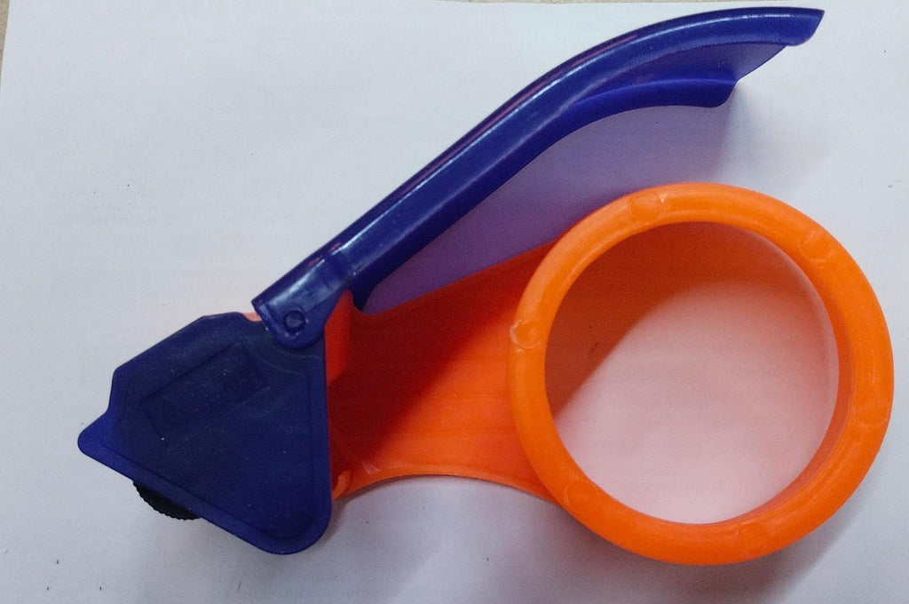 2 inch tape dispenser – photo 2