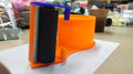 2 inch tape dispenser – photo 1