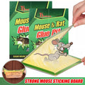 Reusable Expert Catch Mouse & Rat Glue – photo 1