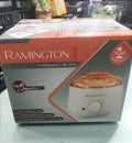 Ramington Pro Wax Heater – photo 1