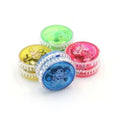 Led Toys Yo yo Sport Toys Yo Yo Flashing Plastic for Kids