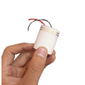 Battery Capactor For All Motorcycles  Alternative Of Batteries Get Rid of Expensive Batteries
