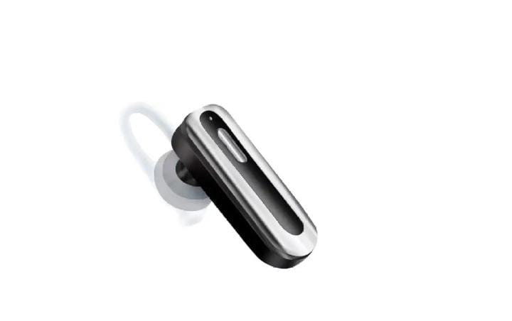 M11 TWS 5.1 Bluetooth Earphones Audio Earbuds HiFi Stereo Wireless Headphones (Random Color)
