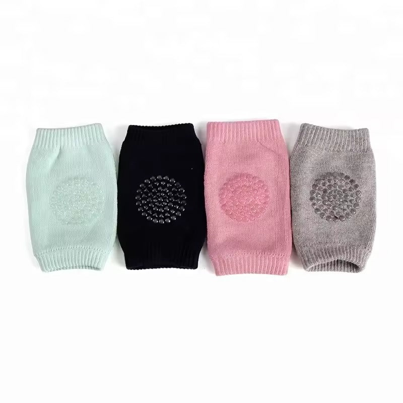 Knee Pads for baby – photo 4