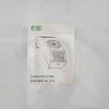 Z16 Mobile Phone Cooler | Mobile Cooling Radiator | Cooling Fan | Gaming Fan | Mobile Cooler Fan?