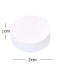 Pack of 10 pcs Magic Compressed Towel Tissue