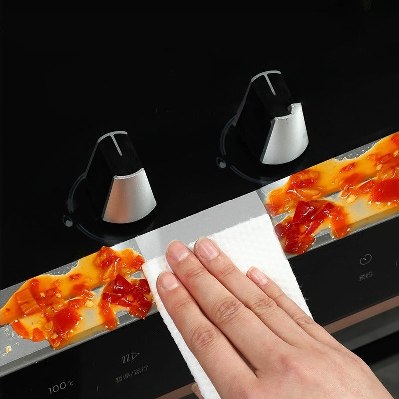 Super Sticky Aluminum Foil Tape Self Adhesive – photo 3