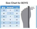 Men's Rubber Comfortable Joggers , White Fire - 39