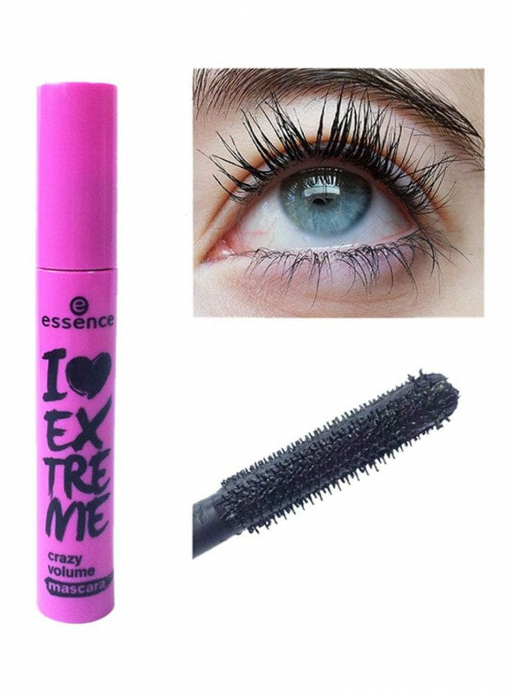 Waterproof Mascara & Liner Deal – photo 2