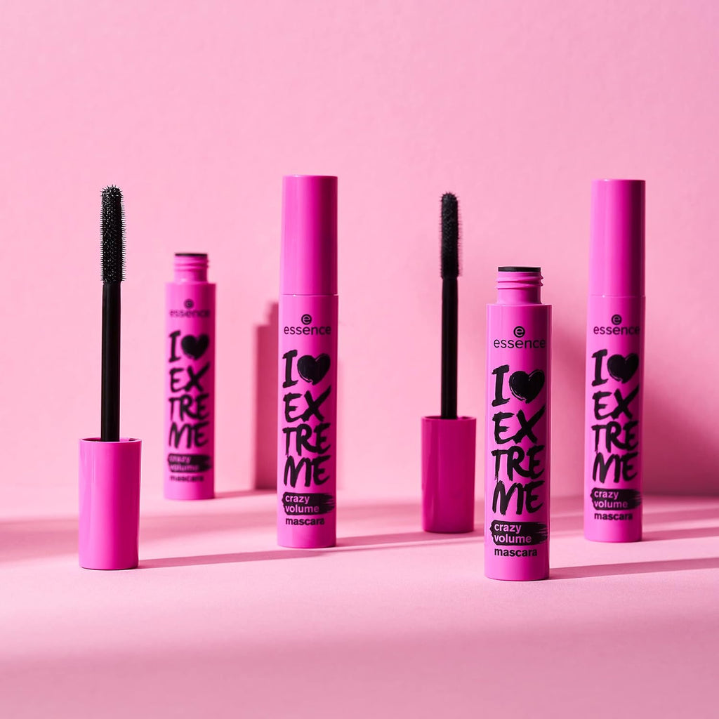 Waterproof Mascara & Liner Deal – photo 1
