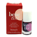 Benefit Bene Tint Rose-tinted Lip  &amp; Cheek Stain 12ml
