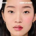 Benefit Bene Tint Rose-tinted Lip  &amp; Cheek Stain 12ml