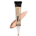 Concealer &amp; Eyeliner Deal Makeup