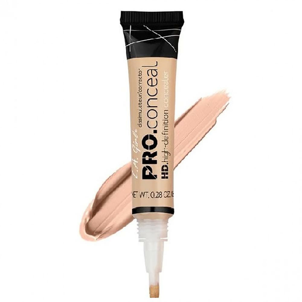 Concealer &amp; Eyeliner Deal Makeup