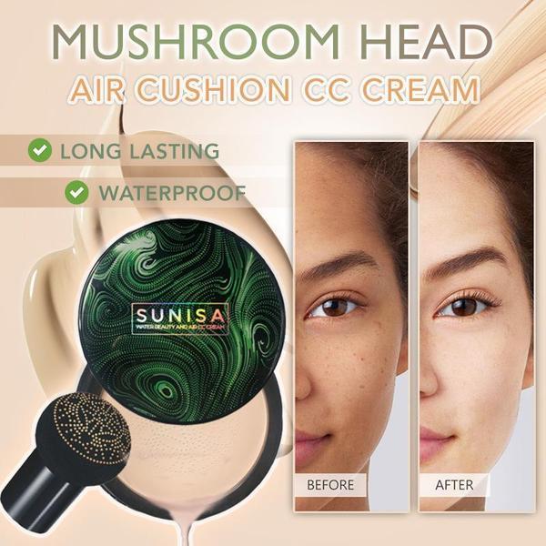 3-in-1 Deal Foundation, Eyeshadow &amp; Concealer | Beauty Deal for Girls &amp; Women