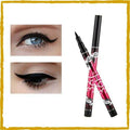 36H Eyeliner Marker Pen - Waterproof