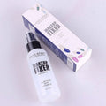 Miss Rose Makeup Fixer Spray