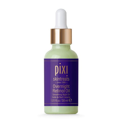 Pixi Overnight Retinol Serum | Beauty Serum for Girl &amp; Women