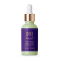 Pixi Overnight Retinol Serum | Beauty Serum for Girl &amp; Women