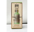 Pixi Collagen &amp; Retinol Serum