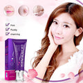BioAqua Pink Magic Skin Care Whitening Cream – photo 1