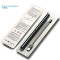 Push up Arc USB Rechargeable Lighter – photo 1