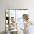 Vanity Mirror Lights �Usb Vanity Lights Makeup Lighting 10 Dimmable Light Bulbs