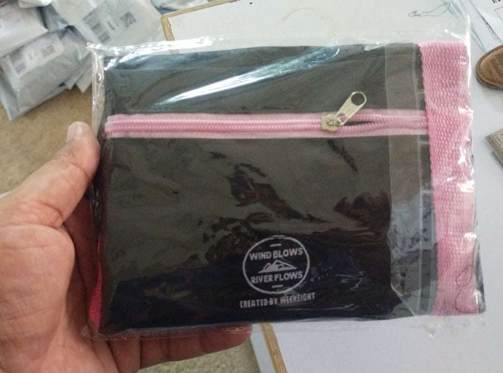 Multipurpose Foldable Travel Luggage Carry On Shoulder – photo 3