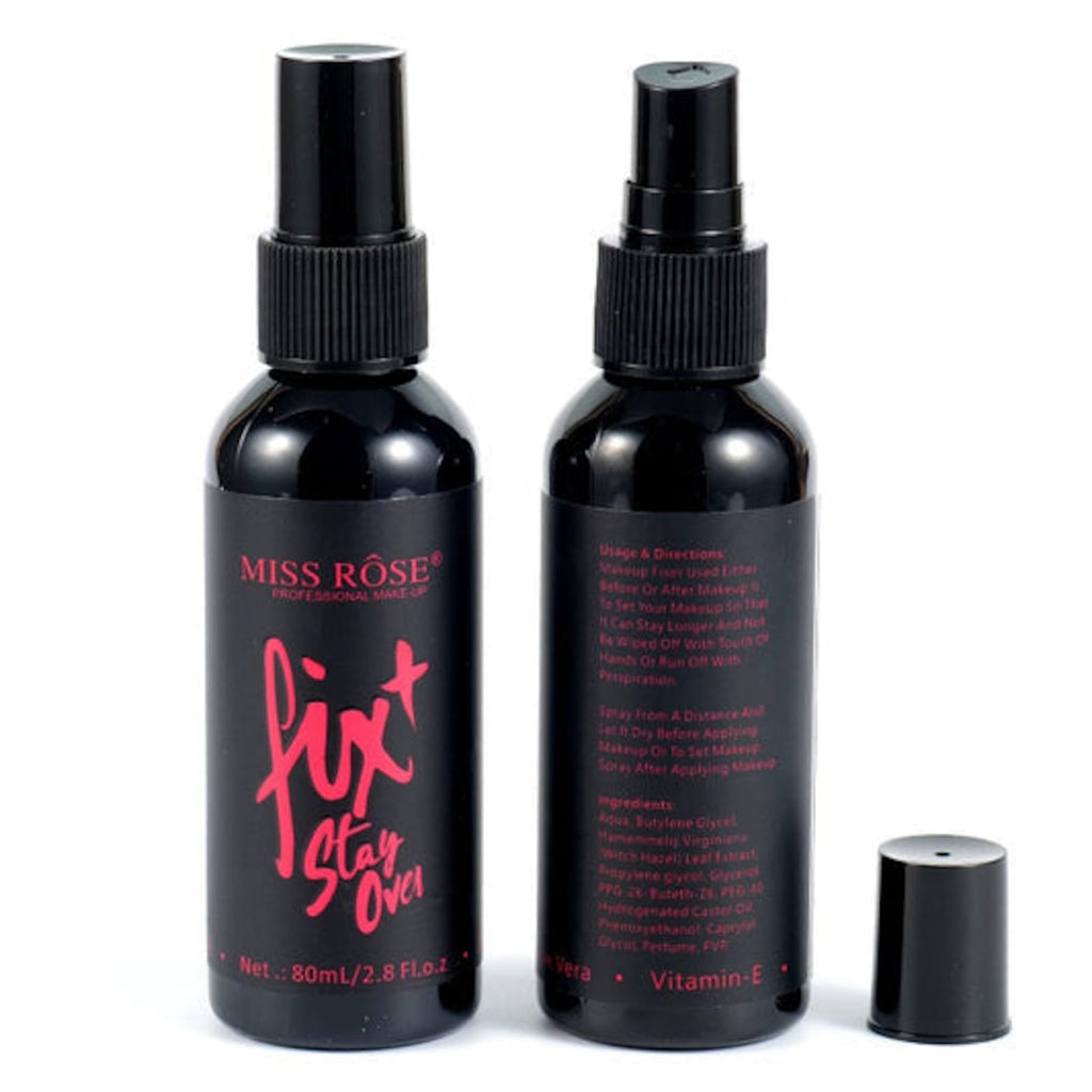 Forever Makeup Deal  Pack of 5