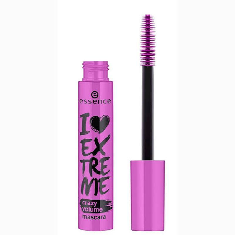 7 in 1 Makeup deal