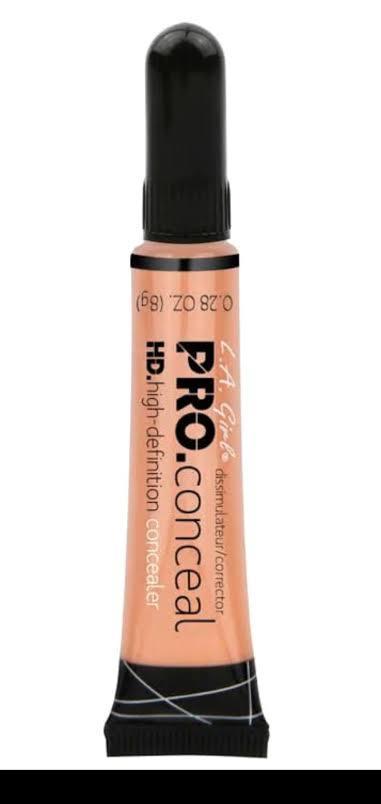 7 in 1 Makeup deal