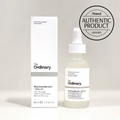 2 in 1 Whitening Face Serum Deal ,Niacinamide Serum + Rice Extract Serum
