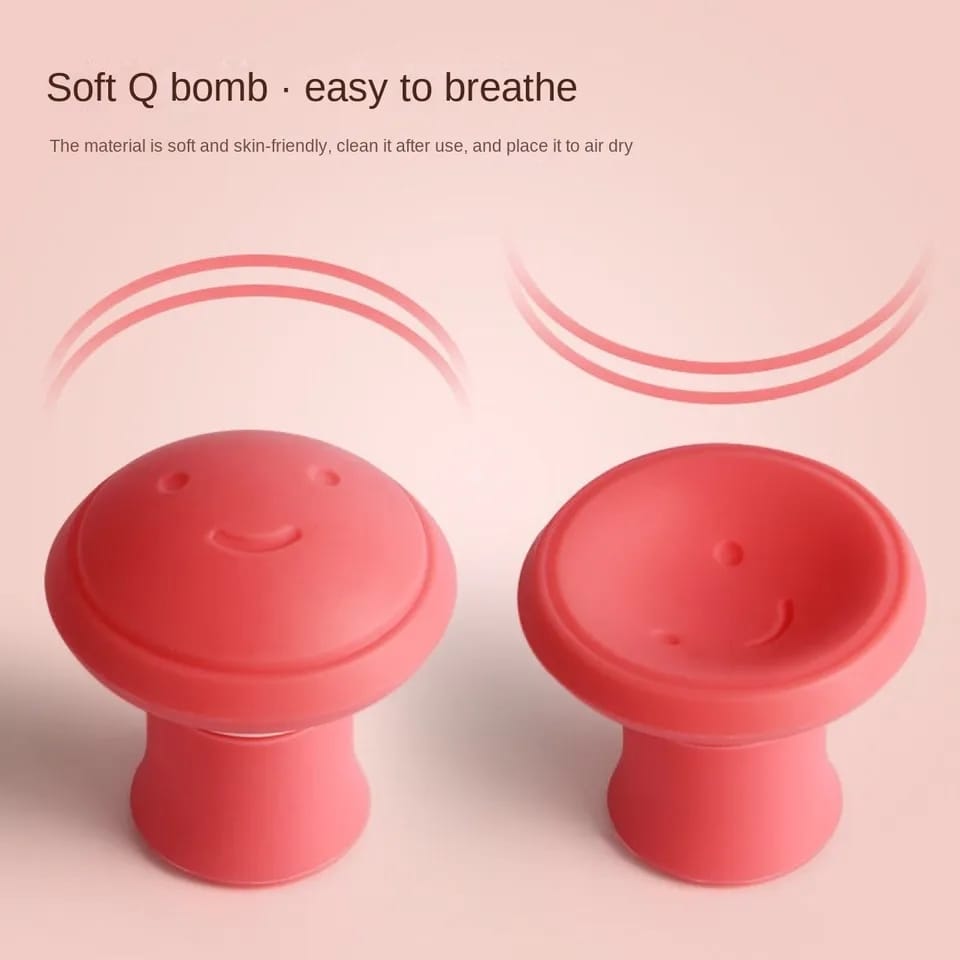 Jawline Exerciser Face Exerciser, Facial Yoga for