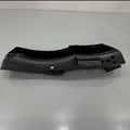 125 Motorcycle fancy Mudguard rear high quality rear back light bracket for cafe racer bikes