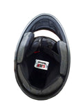 GR 2 stye helmet for bikes - Small