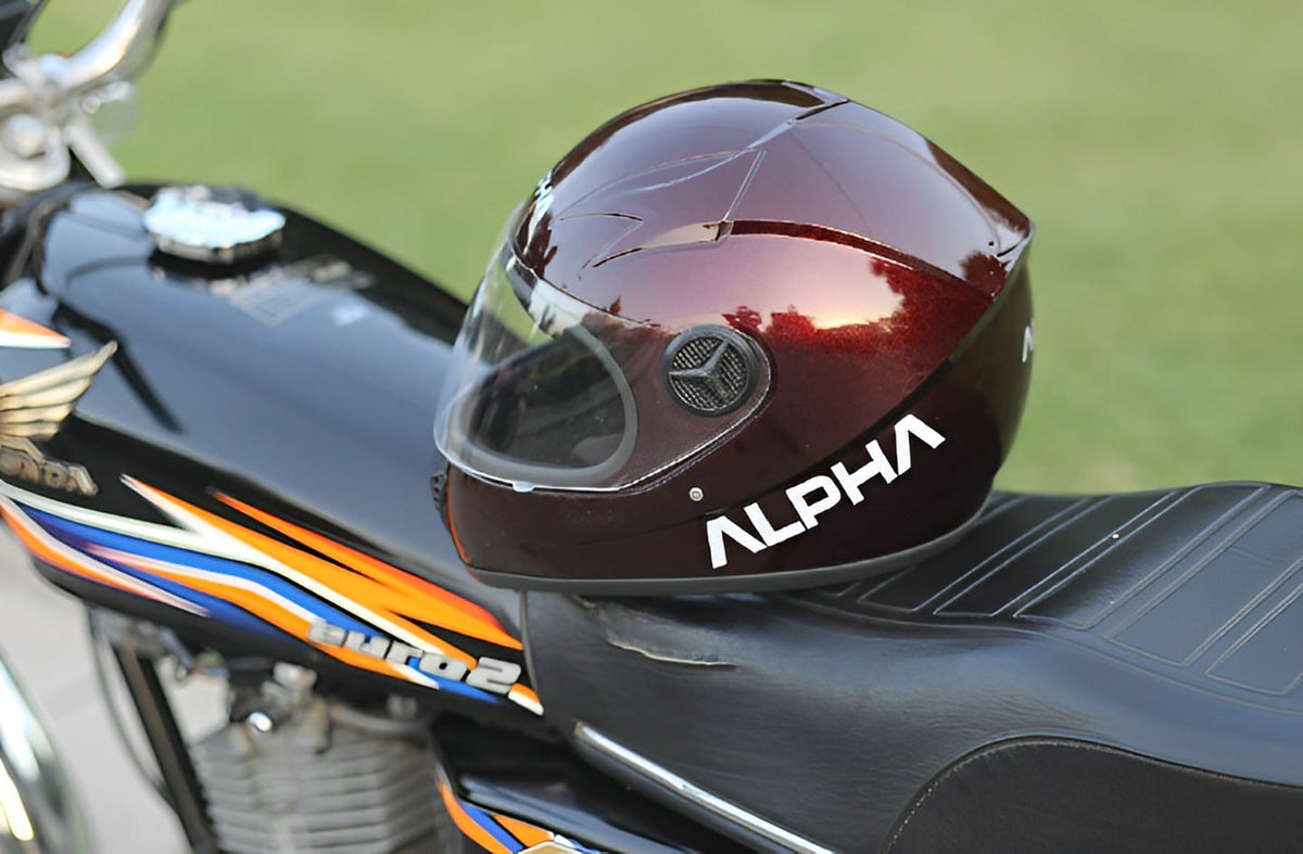 Helmet For Bike Comfortable Helmet For Bike – photo 1