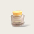 Charmel White Concentration Foundation Cream – photo 1