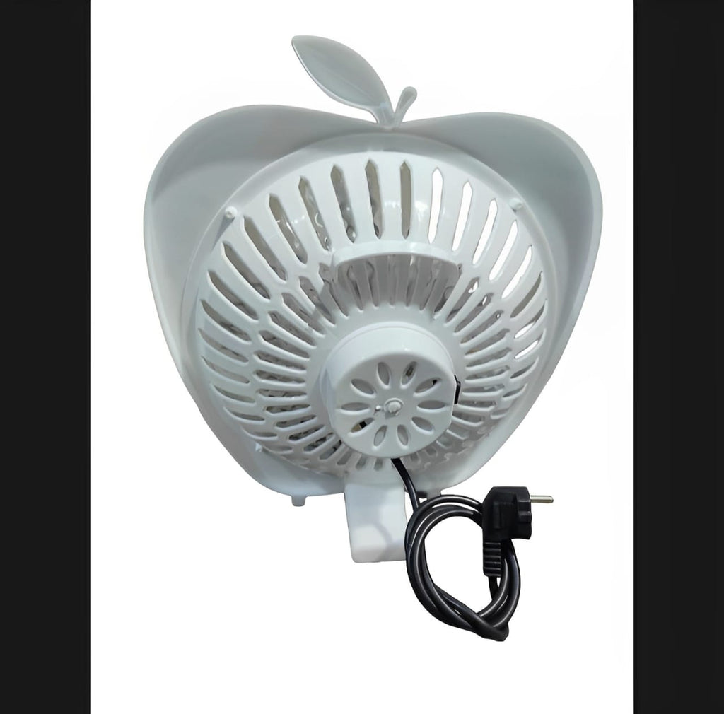 Apple heater for winter For Home – photo 1