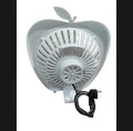 Apple heater for winter For Home – photo 1